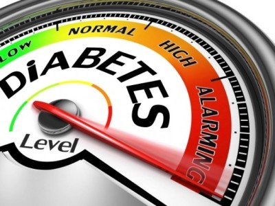 What is Type 2 Diabetes Common Reason, Symptoms, Diet, Differences and Cure.