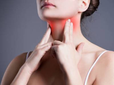 Everything You Need to Know About Strep Throat: Causes, Symptoms, Treatment, and Prevention