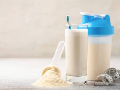 Fairlife Protein Shake: Everything You Need to Know